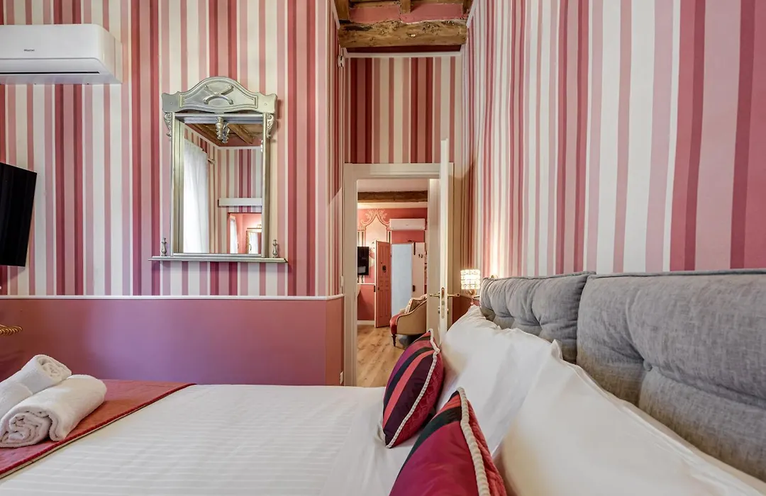 Toscanella Royal Suite-1