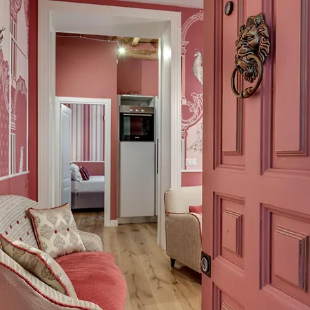 Toscanella Royal Suite-2